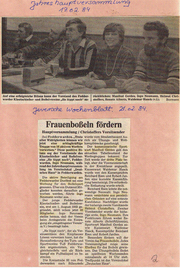 1_JHV_1984