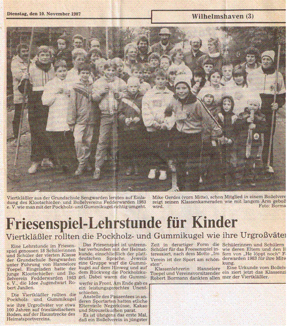 1_Versuch_Schule_und_Bosseln_1987