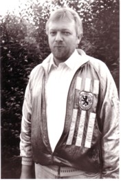 1_Vors_Manfred_1994