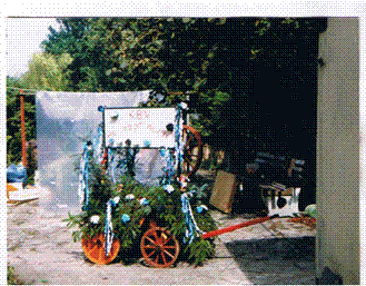 Der_Bollerwagen_1984