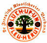Fleu_rut_Wappen_1