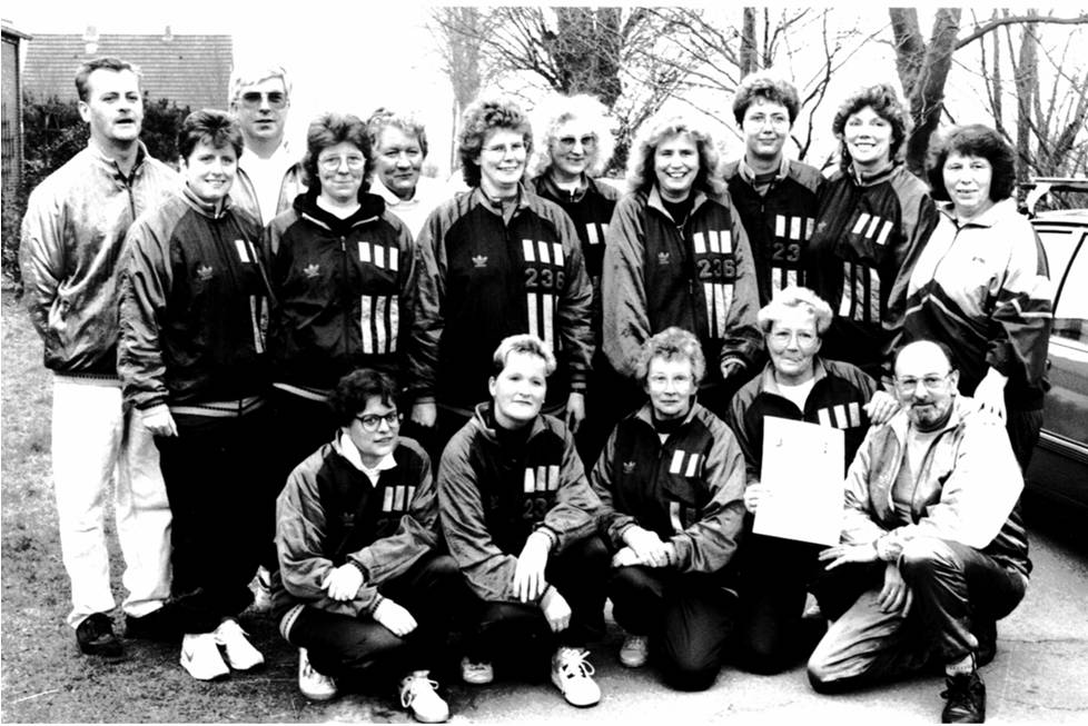 Frauen_1992-93_KM_KL03