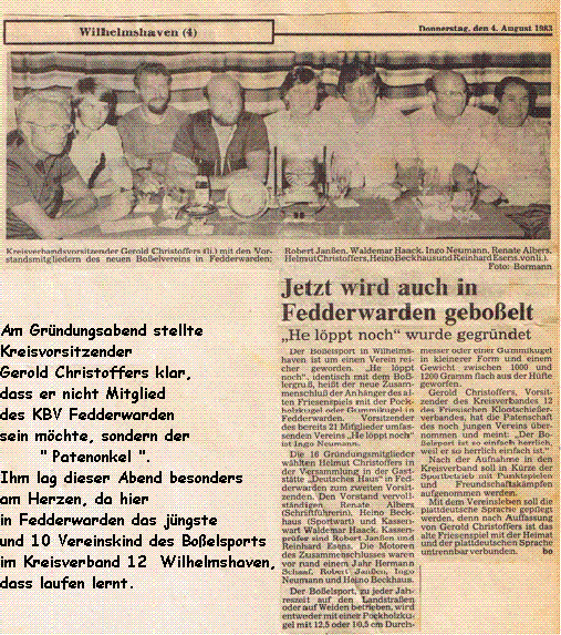 Grundungsbericht-1983