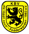 KBV_Wappen_2