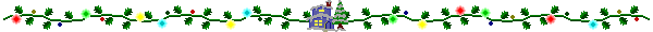 Lichterkette