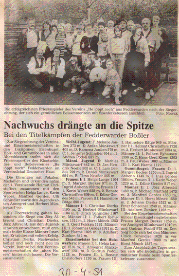 Nachwuchs_1991