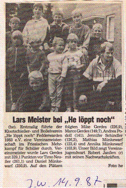 Unsere_Jugend_1987
