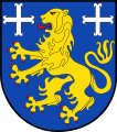 Wappen LK Friesland