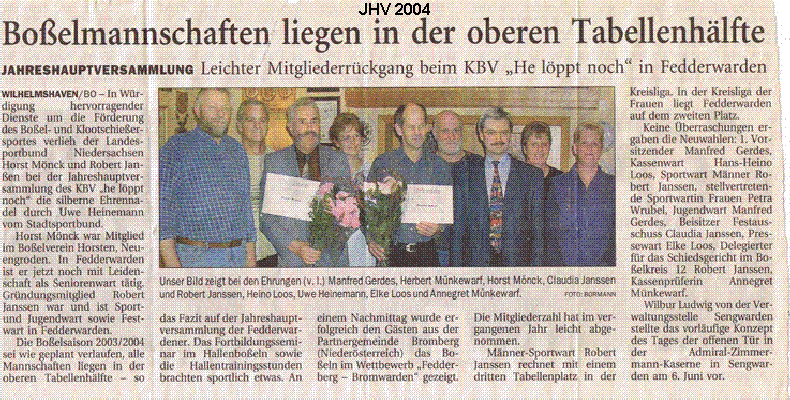 a_JHV_2004