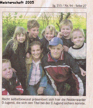 a_Jugend_MM_2005