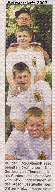 a_Jugend_MM_2007