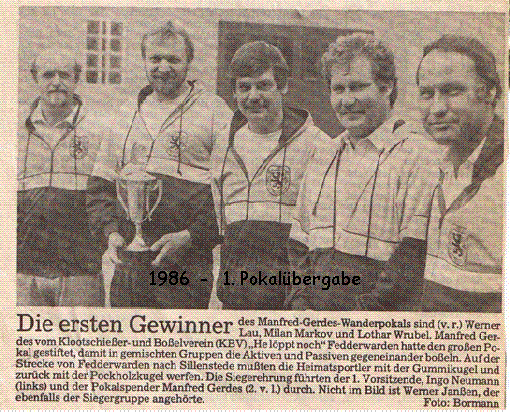 a_Manfred_Gerdes_Pokal_1986