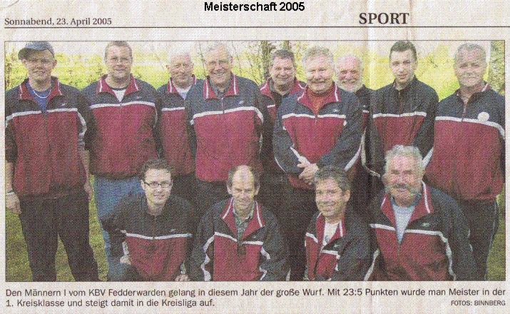 a_Manner_Meister_2005