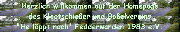 a_Urige_Bosselstrecke