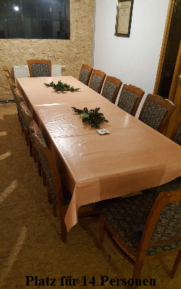 20171212_181431