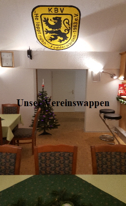 20171212_181922