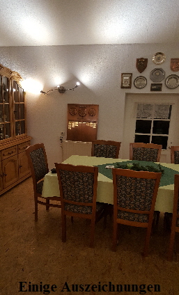 20171212_190159