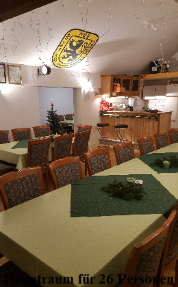 20171212_190232