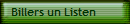 Billers un Listen