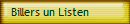Billers un Listen