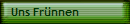 Uns Frnnen