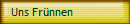 Uns Frnnen