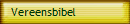 Vereensbibel