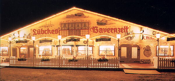 bayernzelt2