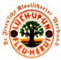 Fleu_rut_Wappen_2
