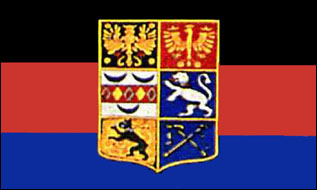 ostfrieslandfahne